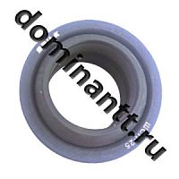 ШСП-25К Подшипник гидроцилиндра SPILE ШСП-25К Подшипник гидроцилиндра SPILE