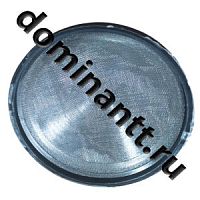 А23.11.100 Отражатель фильтра грубой очистки (А)