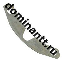 50-1701259 Прокладка МТЗ регулировочная вала вторичного коробки передач (В=0.5мм)