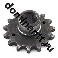 МК 04.00.006-02 Звездочка верхняя привода цепи старого образца Сальск