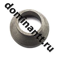 50-4605068Б1 Шайба оси задней навески МТЗ-82 САЗ