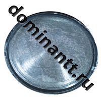 А23.11.100 Отражатель фильтра грубой очистки (А)