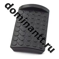 А13.33.002 Чехол  (на педаль сцепления и тормоза)