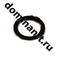 КУН 2000.00.005 Кольцо резиновое