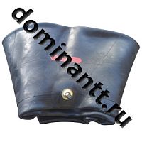 Автокамера 11,2-20 (290-508) колеса переднего МТЗ-80,82