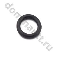 50-1003107-А Кольцо уплотнительное гайки