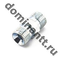 Штуцер соединительный М16х1,5