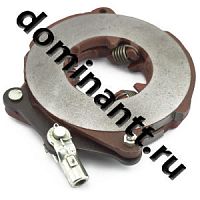 50-3502030А Диск тормозной нажимной в сб.