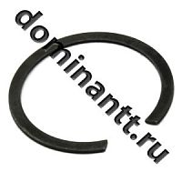 Кольцо С62 ГОСТ 13941-86