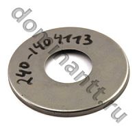 240-1404113 Крышка фильтрующей сетки центрифуги МТЗ-82