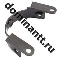 72-2210020-А Кронштейн