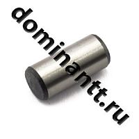 Штифт Д-245,Д-243 блока цилиндров установочный ММЗ
