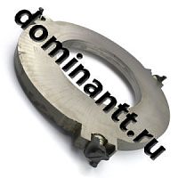 1520-1601085 Диск сцепления МТЗ опорный