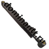 КУН 1000.11.000 Гидроцилиндр подъема стрелы погрузчика КУН(TURS)-1000 Сальск