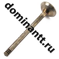 3LD-1007014 Впускной клапан МТЗ 320 ММЗ