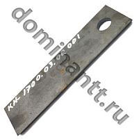 Нож КН-1700.03.00.001