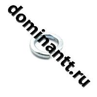 Гровер D 6 ГОСТ 6402 оц. (1,4х1,4) (DIN 7980)