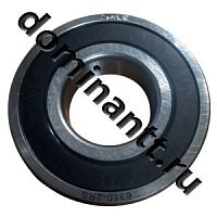 6310 2RS (180310) Подшипник шариковый радиальный однорядный 50х110х27 SPILE