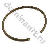 70-1601076 Кольцо стопорное вала привода ВОМ МТЗ-82 РУП МТЗ