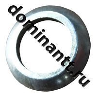 50-3104029 Шайба сферическая задней ступицы МТЗ-82 РУП МТЗ