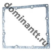 50-1702026 Прокладка верхней крышки КПП МТЗ-82