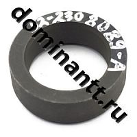 52-2308089 Обойма