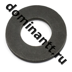 72-2308098-А шайба 72-2308098-А шайба