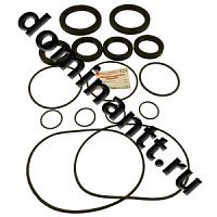 50-240*РК Ремкомплект заднего моста МТЗ-80,82 Комплект Новация