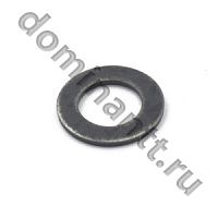 48-1002318 Шайба болта головки блока двигателя ММЗ 