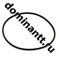 Кольцо 130-135-30-1-4 ГОСТ18829-73/9833-73