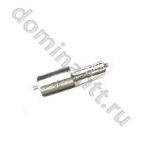 6А1-20с2-50 Распылитель Д-240,241,242,243 (аналог 14.1112110,176.1112110-60) для форсунки 171.1112010-50 ст. обр. АЗПИ