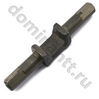 52-2303019 Ось сателлита моста переднего ведущего РУП МТЗ