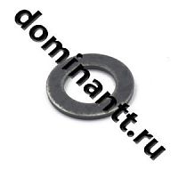 48-1002318 Шайба болта головки блока двигателя ММЗ 