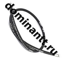 8х1450 РВД (кл.19,М16х1,5) 2Е Рукав высокого давления