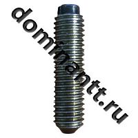 72-2308046 Винт редуктора бортовой ПВМ МТЗ-82 РУП МТЗ