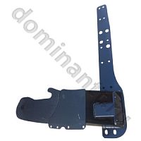 БЗ-S.01.400 Подрамник правый БРС погрузчика Универсал Standard к трактору МТЗ-82