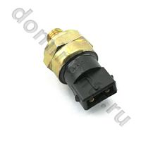 ДСДМ-М Датчик сигнализатора давления масла 24V ЭКРАН