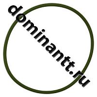 245-1002022 Кольцо уплотнительное гильзы цилиндра силикон Д240-245 МТЗ 82