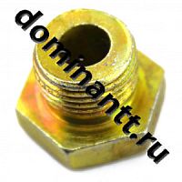 50-1404075 Пробка металлического маслянного картера Д-243