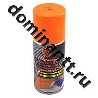 EL-0712.02 Удалитель герметиков и прокладок 210мл ЭЛТРАНС