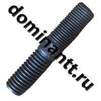 Шпилька М10х1,5-М10х1