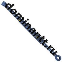 63х40-400-1300 Гидроцилиндр поворота выворота ковша погрузчика Универсал 800