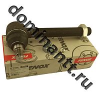 1220-3003020-А-01 Наконечник рулевой тяги левый М27 FENOX