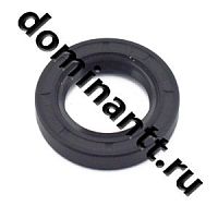 Сальник 2-30х48х7