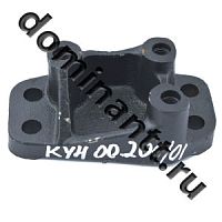 КУН 00.206-01 Кронштейн механизма навески правый Сальск