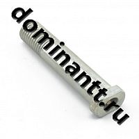 Болт БЗ-02.00.050