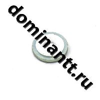 245-1111020 Прокладка-экран форсунки