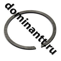 220-1701262  Кольцо стопор.внутр.(в отвер.) без ушек ф66х59х2
