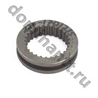 220-1701215 Муфта