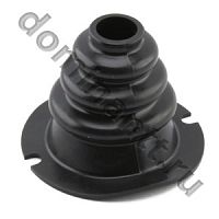 55-47-569-А Чехол рычага КПП